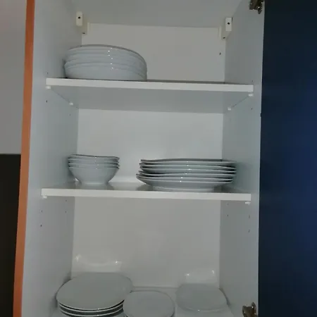 2 Schlafplaetze - Zentral, Ruhig, Wlan, Terrasse