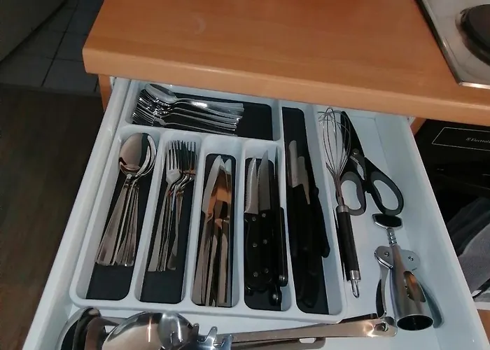 2 Schlafplätze - Zentral, Ruhig, Wlan, Terrasse Bocholt